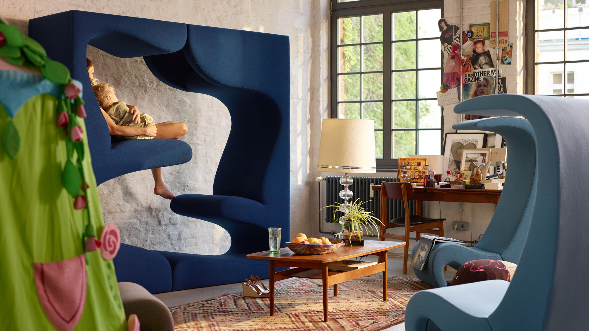 创意安博网页版 - 附件|饰品|办公安博网页版|安博anbo（中国）安博网页版|木娃娃 No.17-20